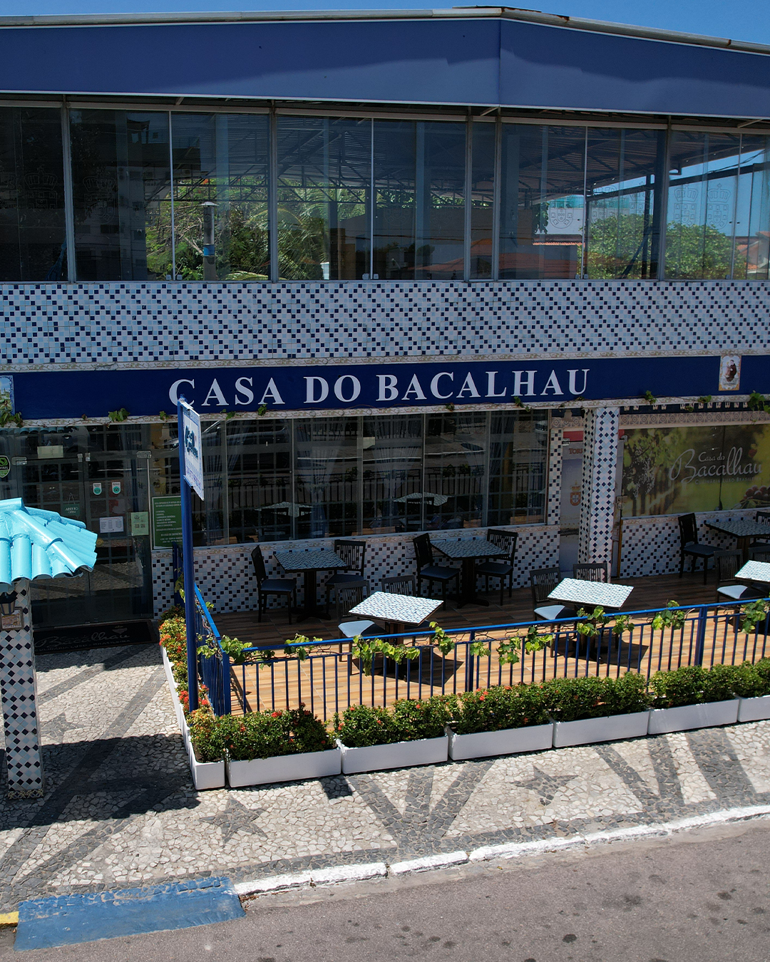 Imagem 5
