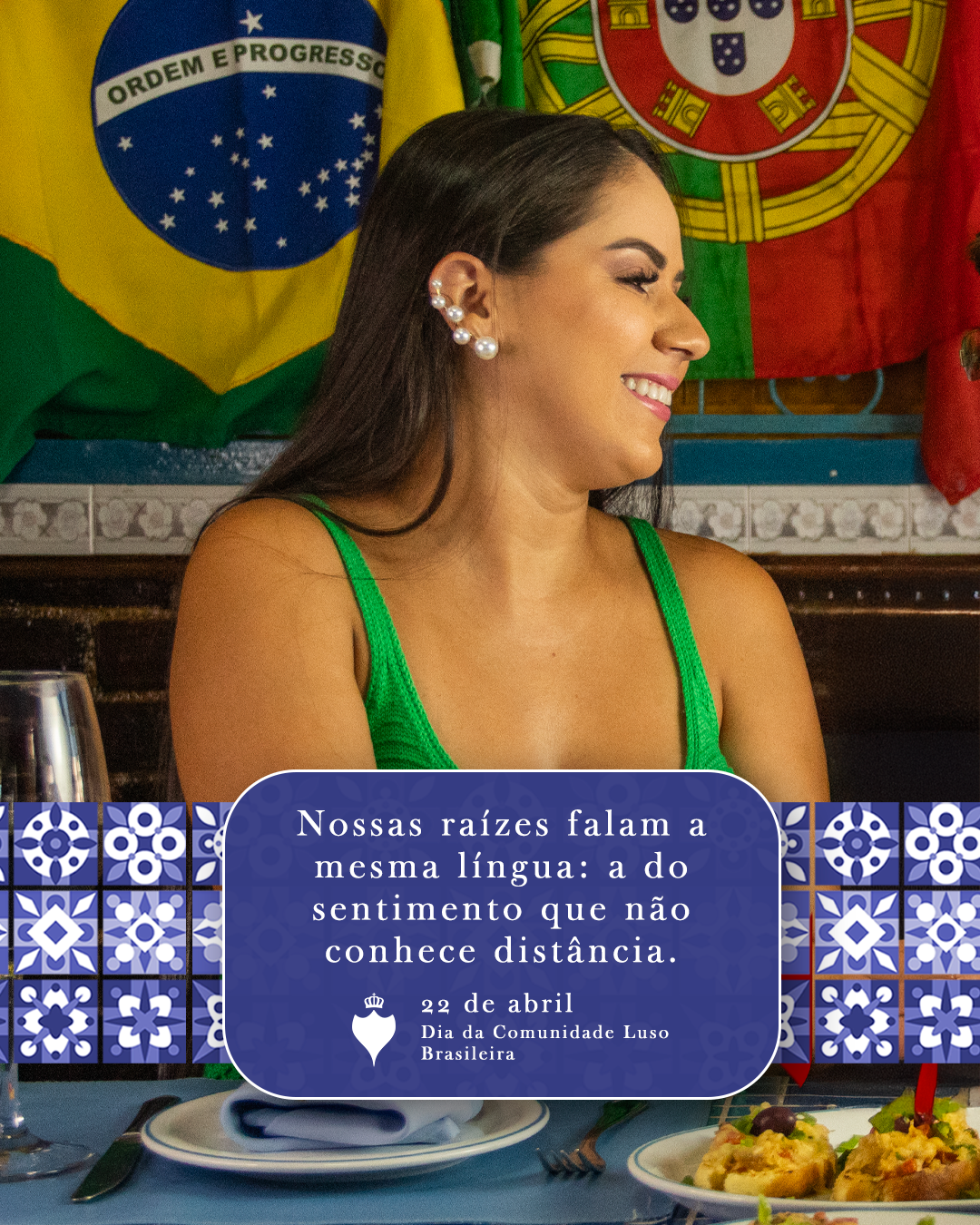 Imagem 24