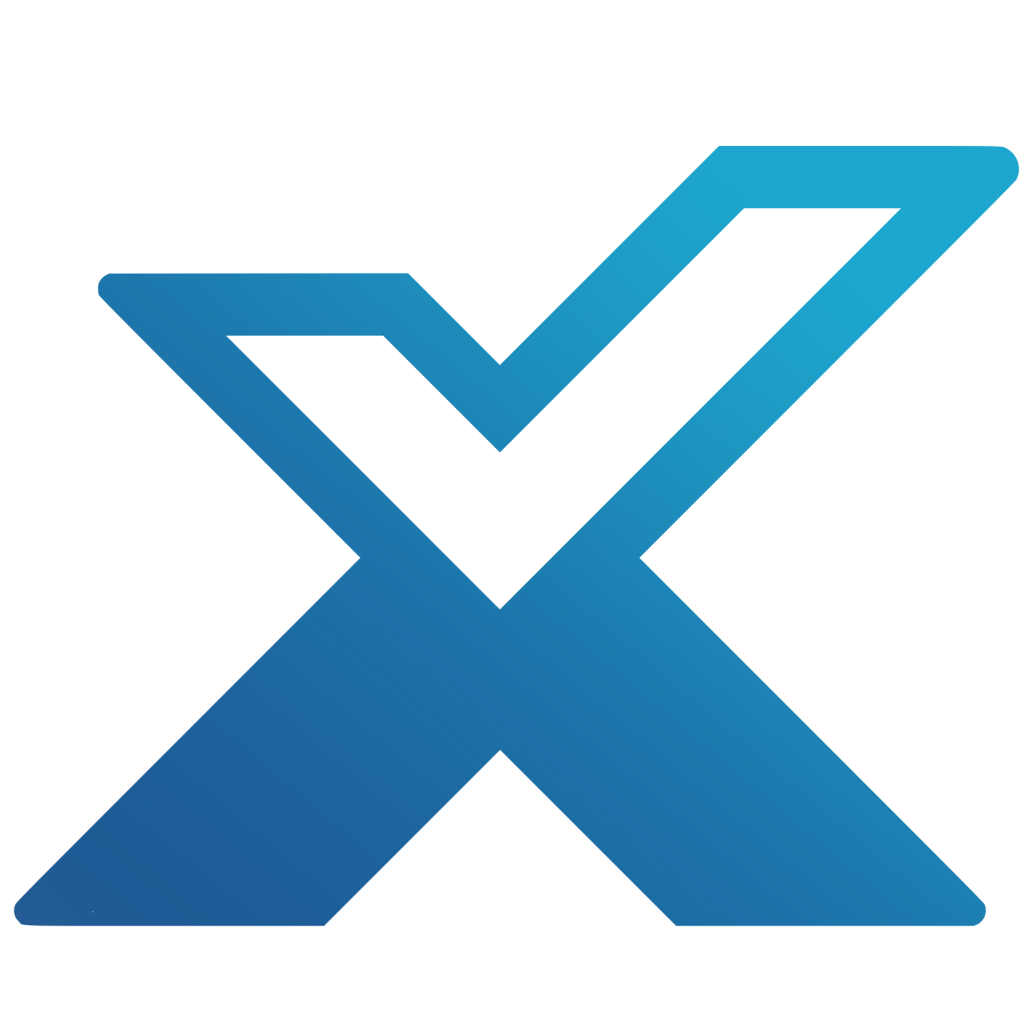 X-Menu