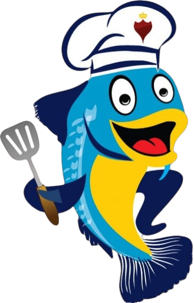 Mascote